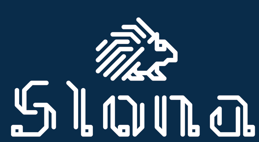 Slona