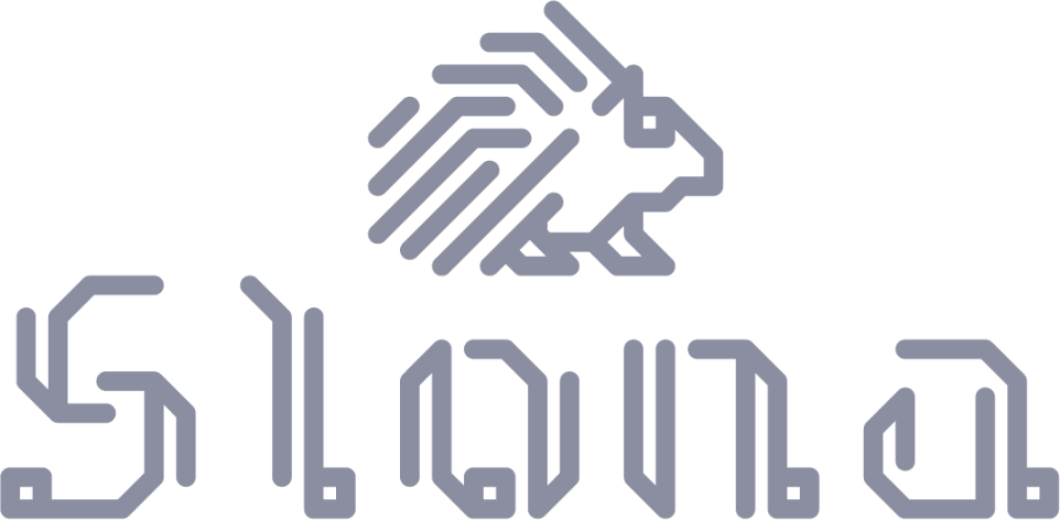 Slona